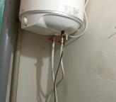 гостинка, Харьков, Спортивная метро, Молочная (Кирова)