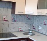 гостинка, Харьков, Спортивная метро, Молочная (Кирова)