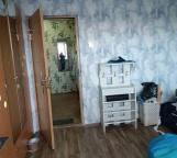 гостинка, Харьков, Спортивная метро, Молочная (Кирова)