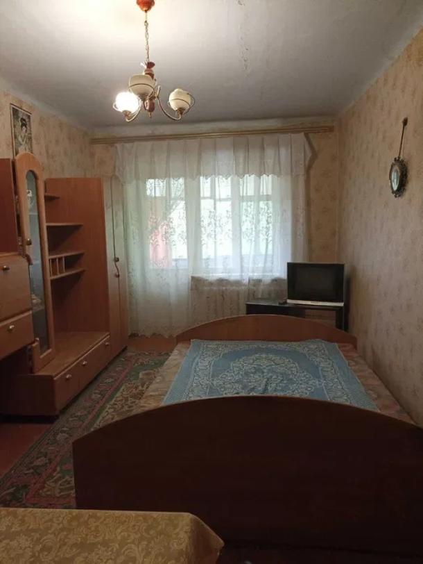 Квартира, 2-кімн., Харьков, ХТЗ, Франтишека Крала