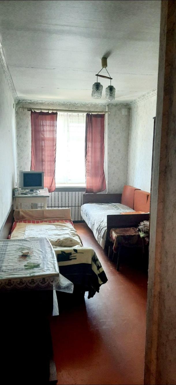Квартира, 2-кімн., Харьков, Основа, Валдайская