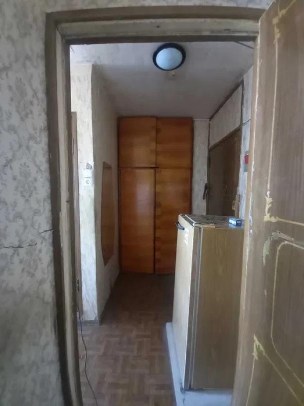 Квартира, 1-кімн., Харьков, Жуковского поселок, Жуковского проспект
