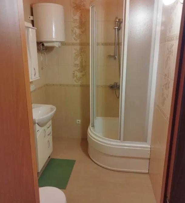 Квартира, 1-кімн., Харьков, 531м/р, Тракторостроителей просп.