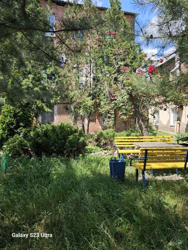 Квартира, 1-кімн., Харьков, Центральный рынок метро, Чеботарская