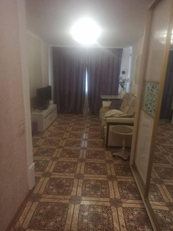 Квартира, 3-кімн., Харьков, Аэропорт, Пилотов пер.