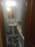 квартира, Харьков, Аэропорт, Пилотов пер.