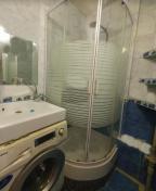 квартира, Харьков, Салтовка, Валентиновская