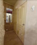 квартира, Харьков, Салтовка, Валентиновская