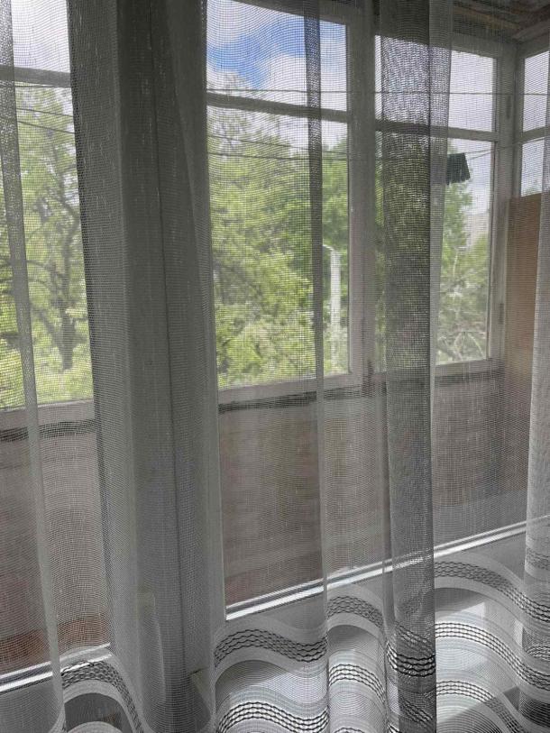 Квартира, 3-кімн., Харьков, 605м/р, Гвардейцев Широнинцев