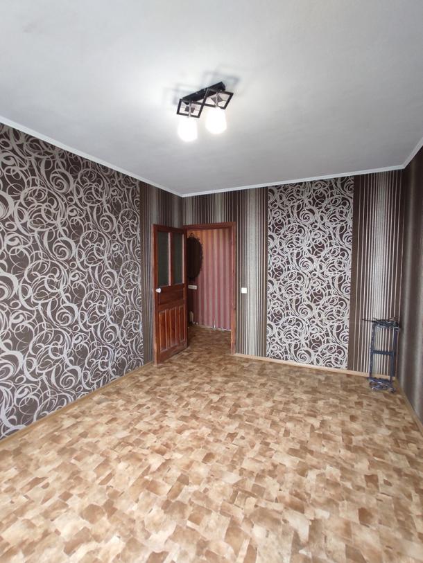 Квартира, 3-кімн., Харьков, 520м/р, Валентиновская