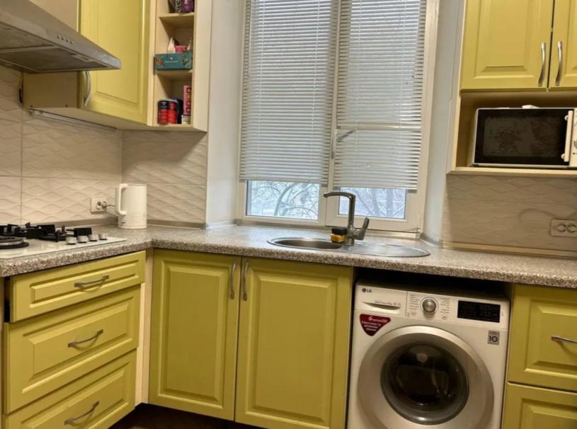 Квартира, 2-кімн., Харьков, Нагорный, Алчевских (Артема)