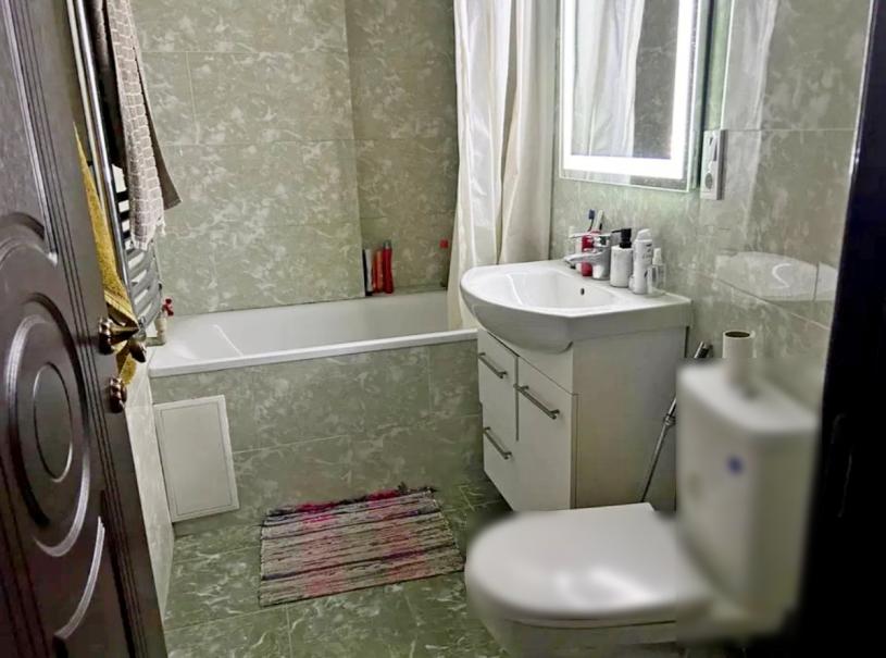 Квартира, 2-кімн., Харьков, Нагорный, Алчевских (Артема)