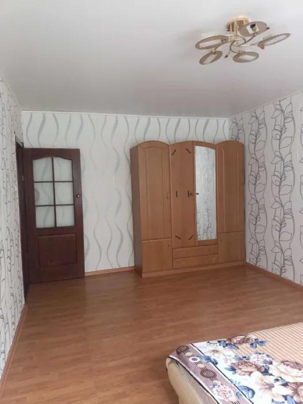 Квартира, 1-кімн., Харьков, Песочин, Кушнарева