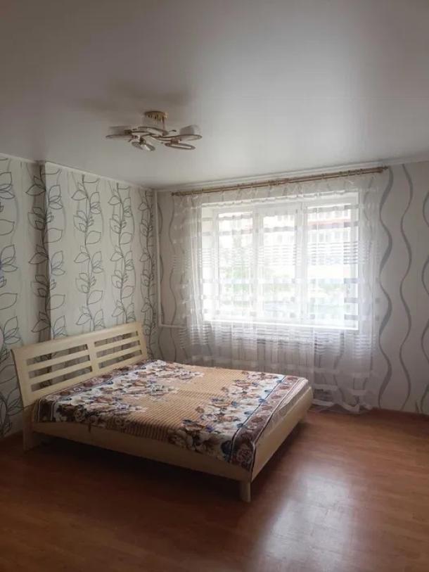 Квартира, 1-кімн., Харьков, Песочин, Кушнарева