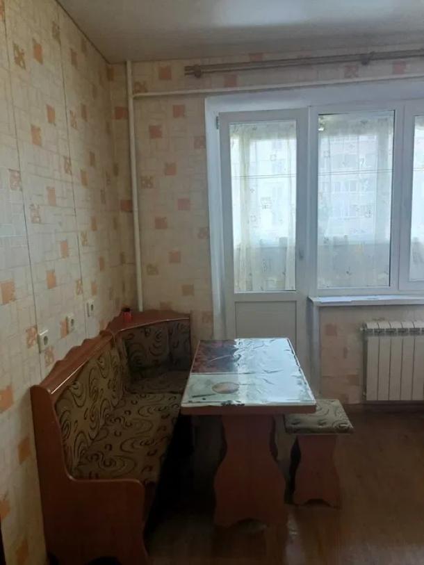 Квартира, 1-кімн., Харьков, Песочин, Кушнарева