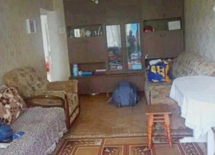 Квартира, 3-кімн., Харьков, ХТЗ, Библика