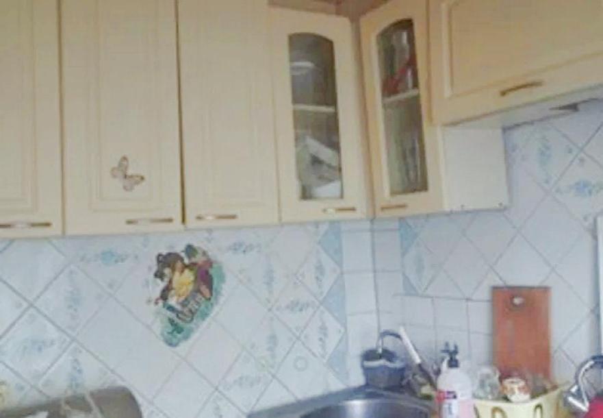 Квартира, 3-кімн., Харьков, ХТЗ, Библика