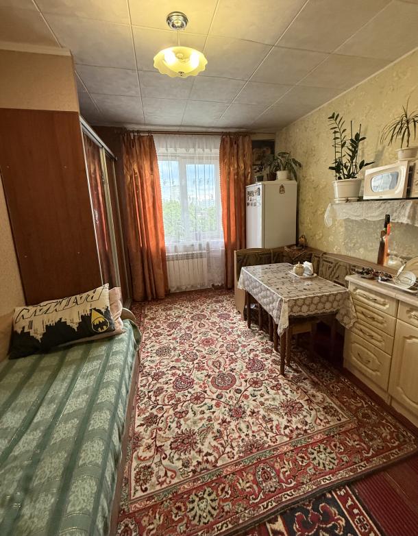 Гостинка, Харьков, Восточный, Электровозная