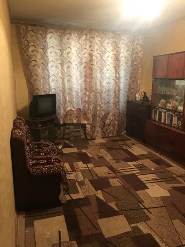 Купить квартира, Харьков, Масельского метро, Бригады «Хартия» (Маршала Рыбалко)