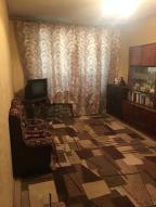 квартира, Харьков, Масельского метро, Бригады «Хартия» (Маршала Рыбалко)