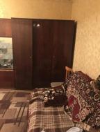 квартира, Харьков, Масельского метро, Бригады «Хартия» (Маршала Рыбалко)