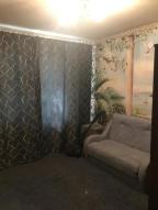 квартира, Харьков, Масельского метро, Бригады «Хартия» (Маршала Рыбалко)