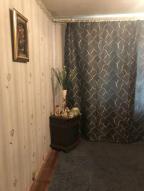 квартира, Харьков, Масельского метро, Бригады «Хартия» (Маршала Рыбалко)