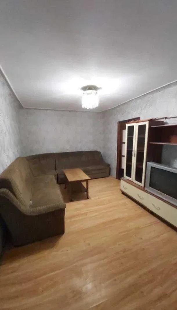 Квартира, 3-кімн., Харьков, Павлово Поле, Стражей Неба (Тобольская)