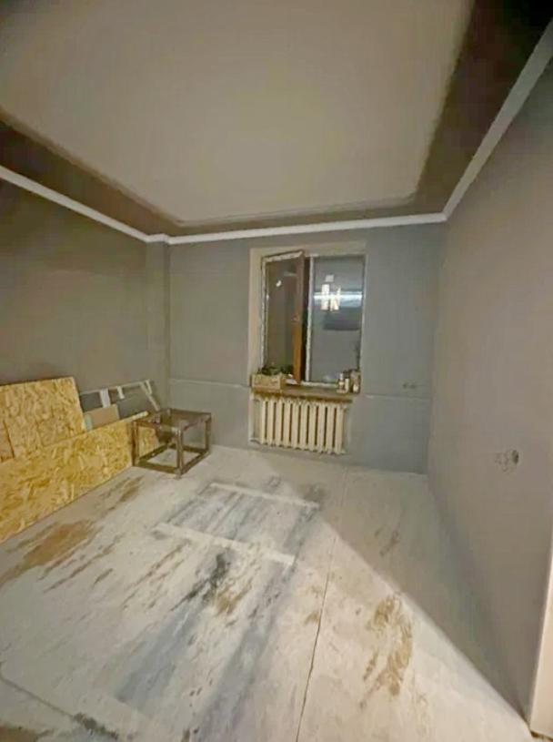 Квартира, 2-кімн., Харьков, Холодная Гора, Бондаревская