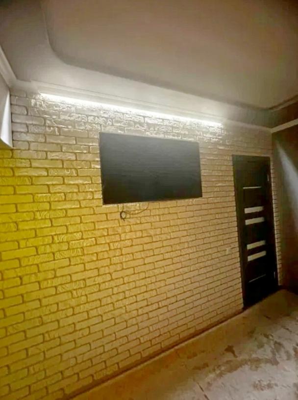 Квартира, 2-кімн., Харьков, Холодная Гора, Бондаревская