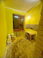 квартира, Харьков, Холодная Гора, Бондаревская