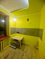 квартира, Харьков, Холодная Гора, Бондаревская