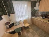 квартира, Харьков, Салтовка, Гарибальди