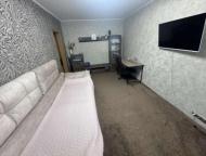 квартира, Харьков, Салтовка, Гарибальди