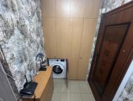 квартира, Харьков, Салтовка, Гарибальди