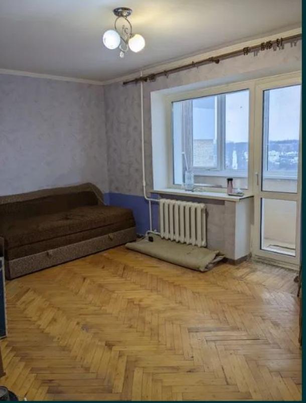 Квартира, 2-кімн., Харьков, Павлово Поле, Отакара Яроша