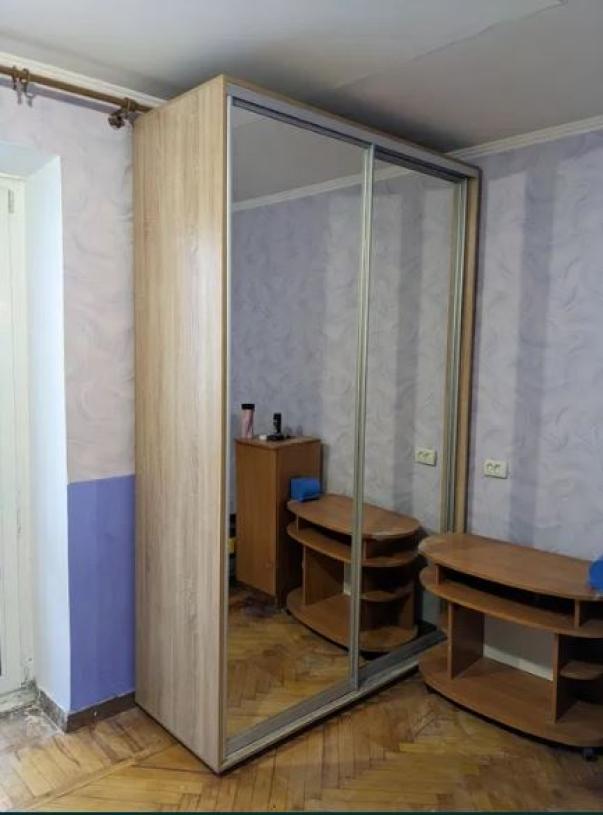 Квартира, 2-кімн., Харьков, Павлово Поле, Отакара Яроша