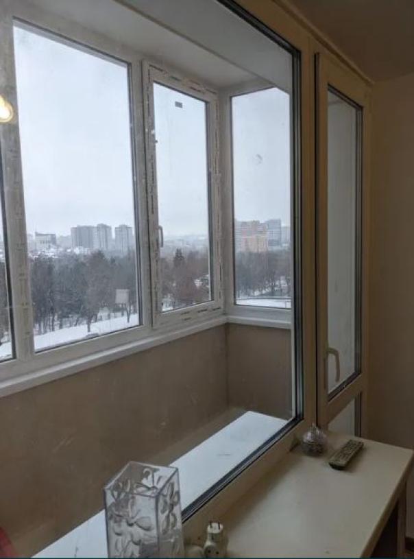 Квартира, 2-кімн., Харьков, Павлово Поле, Отакара Яроша