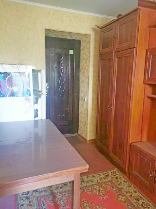 Комната, Харьков, ХТЗ, Александровский пр.