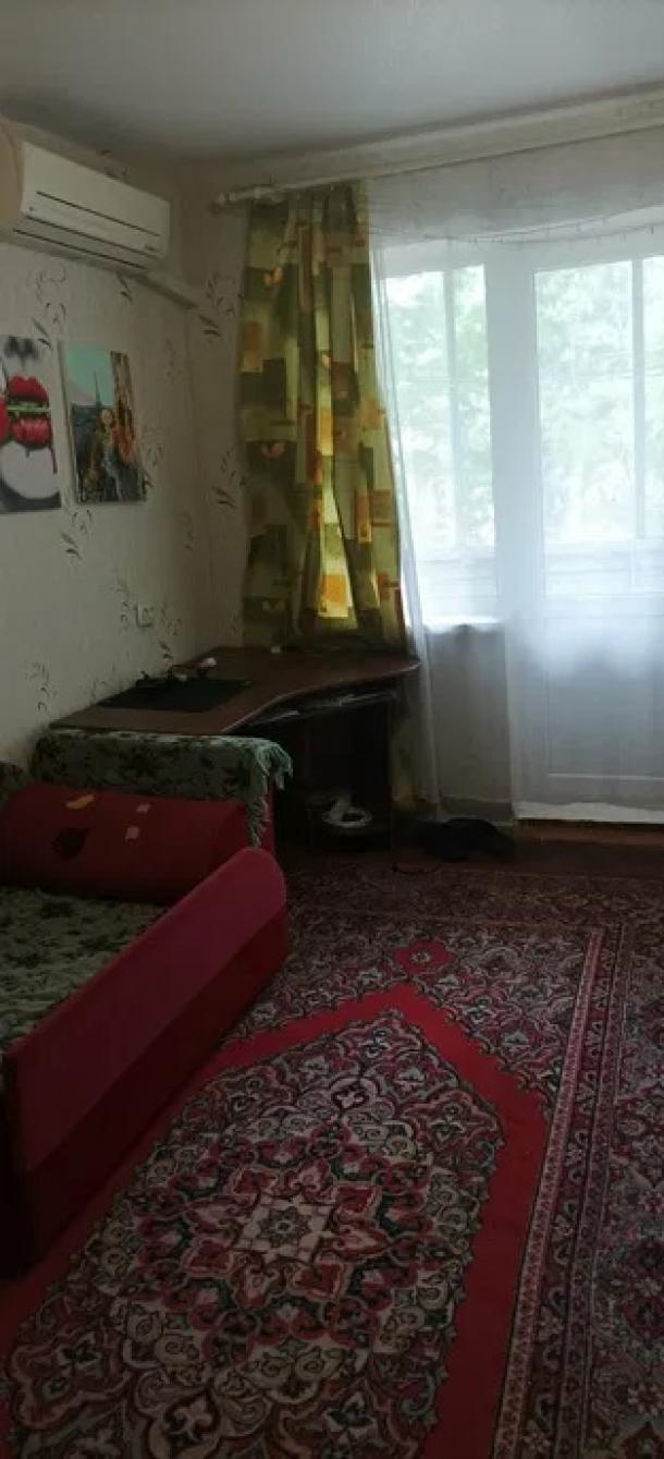Квартира, 1-кімн., Харьков, Новые Дома, Каденюка (Танкопия)