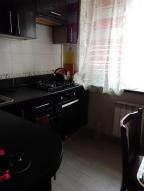 квартира, Харьков, Новые Дома, Байрона пр. (Героев Сталинграда пр.)