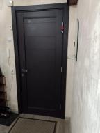 квартира, Харьков, Новые Дома, Байрона пр. (Героев Сталинграда пр.)