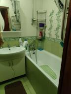 квартира, Харьков, Новые Дома, Байрона пр. (Героев Сталинграда пр.)