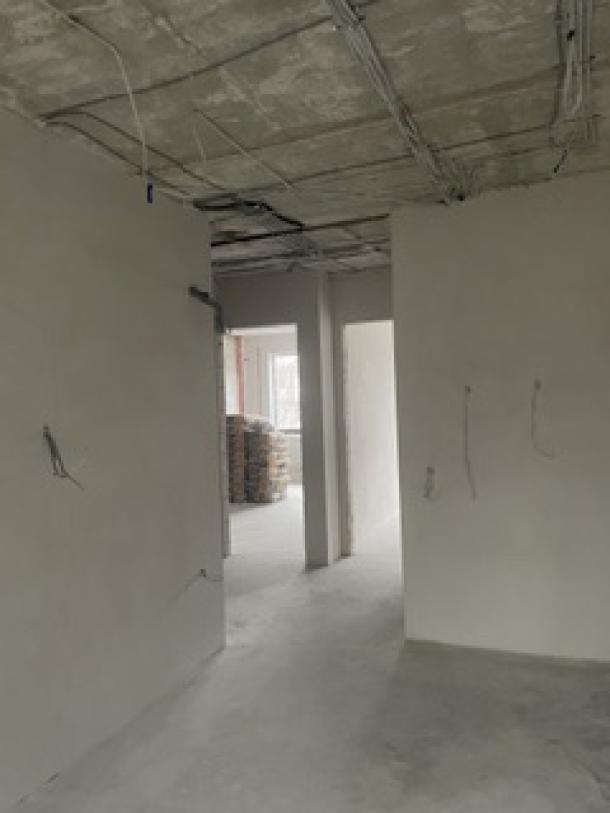 Квартира, 3-кімн., Харьков, Павлово Поле, Науки пр.