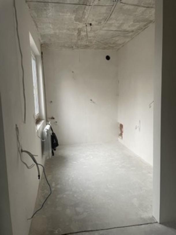 Квартира, 3-кімн., Харьков, Павлово Поле, Науки пр.