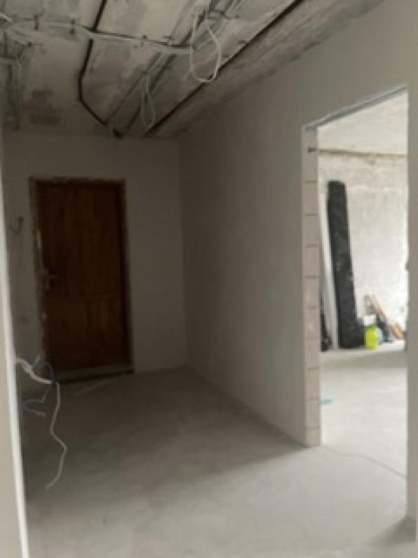 Квартира, 3-кімн., Харьков, Павлово Поле, Науки пр.