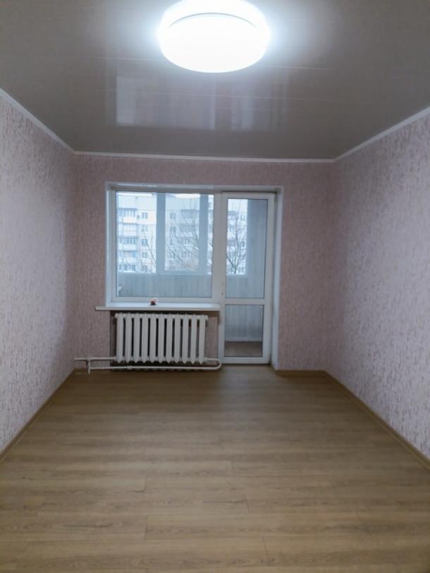 Квартира, 1-кімн., Харьков, Залютино, Золочевская