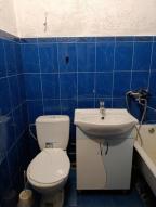 квартира, Харьков, Залютино, Золочевская