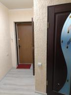 квартира, Харьков, Залютино, Золочевская