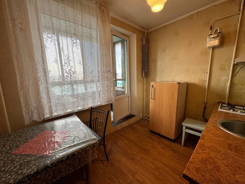 Квартира, 1-кімн., Харьков, Одесская, Сергея Тимошенко (Костычева)